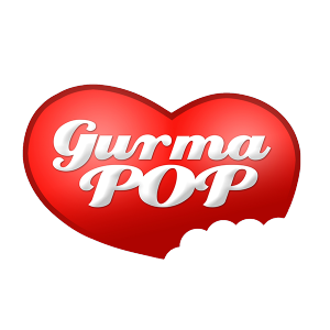 Gurma Pop