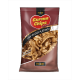 Cortezas Jamón 110 gr