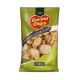 Cortezas de cerdo fritas 90 gr