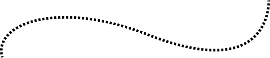 Fitoper