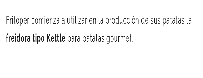 2007