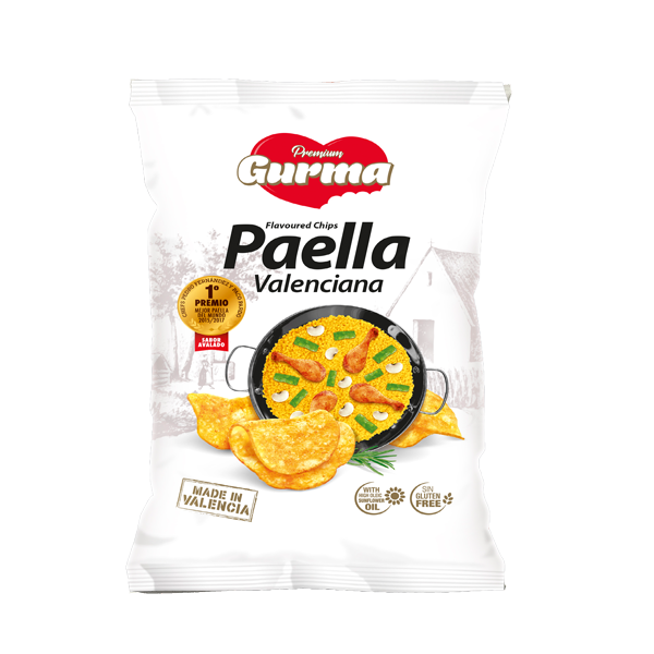 patatas-sabor-paella